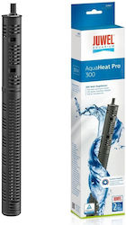 Juwel Aquarium Thermostat 300W