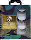W7 Cosmetics Gene False Magnetice