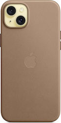 Apple Back Cover Maro (iPhone 15 Plus / 16 Plus) Apple Back Cover Maro (iPhone 15 Plus / 16 Plus)