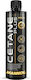 Mannol 9955 Super Fuel Cetane Number Improver Additive 450ml