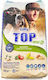 Laky Top 15kg Ξηρά Τροφή Σκύλων