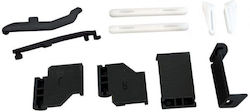 Carner Kit Επιδιόρθωσης