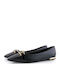 Ballerinas Black