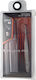 Staleks Ardell Wimpernaccessoires Einlegezange