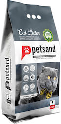 Petsand Cat Litter 5lt