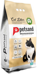 Petsand Litter 5lt