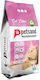 Petsand Nisip pentru Pisici 5lt