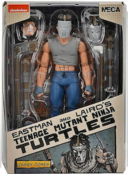 Neca Figure