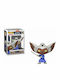 Funko Pop! Animation: Avatar: The Last Airbender - Last 1442