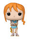 Funko Pop! Animation: One Piece - Onami 1472