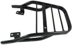 Nikme Rack for Honda Wave