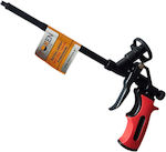 Air Foam Gun 8132