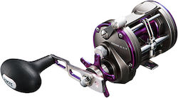 Prox Inc. Semetana Oki