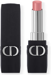 Dior Forever Klassischer Lippenstift Dior Forever Klassischer Lippenstift