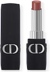 Dior Forever Stick 729 Authentic 3.2gr