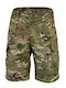 Texar Jagdhose in Khaki Farbe