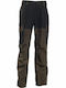 Deerhunter Deer Hunter Lofoten Hunting Pants Waterproof in Brown color