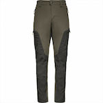 Zotta Forest Dream Hunting Pants in Khaki color