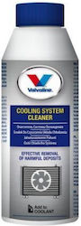 Valvoline Cooling System Cleaner Additive 250ml Valvoline Cooling System Cleaner Additive 250ml