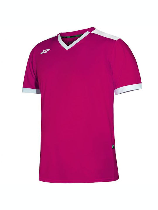 Zina _20220201114741 Football Jersey