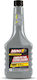 MAG1 Gasoline Additive 354ml