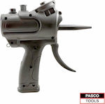 Pasco 005993 Air Foam Gun