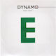Thomastik Μονή Χορδή για Βιολί 4/4 Medium