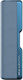 Aspire Vilter Power Bank Sierra Blue Electronic Cigarette Battery in Light Blue color 21023