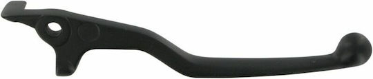 Parts Unlimited Motorcycle Brake Lever for BMW F 650 GS Black32727655208