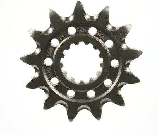 Renthal Pinion față pentru Yamaha MT-07