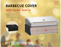 Beef Eater Premium Grill Cover Polyester Beef Eater Premium Grill Cover Polyester
