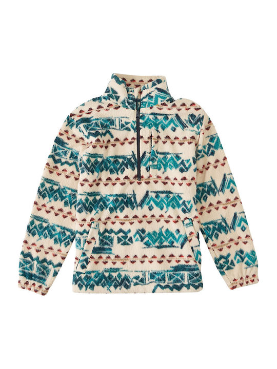 Billabong