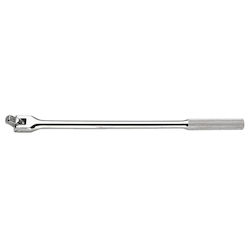 Facom Sliding Straight Flexible Handle 1/2''