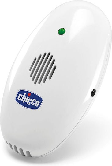 Chicco Chicco Ultraschallgerät Tierabwehrmittel 1000gr 1m