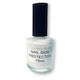 Trendy Color Cosmetics Întăritor 15ml