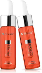 Silcare Nagelöl / Cuticle Oil 15ml
