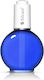 Silcare Nail Oil for Cuticles 75ml