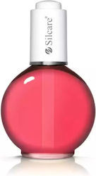 Silcare Олио за кожички 75ml
