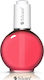 Silcare Λάδι Επωνυχίων / Cuticle Oil 75ml