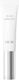 Dior Abricot Härter 7.5ml 17gr