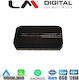 LM Digital LM ANDROID STREAM3