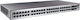 Huawei S5735-L48T4XE-A-V2 Unmanaged L2 Switch με 50 Θύρες Ethernet και 4 SFP Θύρες