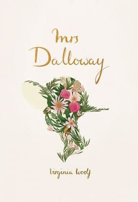 Mrs Dalloway (Gebundene Ausgabe) Mrs Dalloway (Gebundene Ausgabe)