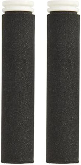 Camelbak Ανταλλακτικό για Θερμός / Ψυγείο Μαύρο