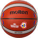 Molten Fiba Basketball Innenbereich