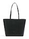 DKNY Women's Bag Tote Black