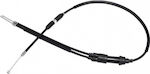 TSK Motorcycle Cable 37882