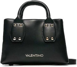 Valentino Bags Geantă pentru femei Umăr Negru