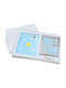 Slevori 12 Monate Kinder Multiframe Silber