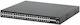Intellinet 561969 Verwaltet L2 PoE+ Switch mit 48 Ports Gigabit (1Gbps) Ethernet und 6 SFP Ports